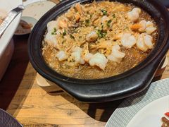 -洛阳宴·洛阳菜(南昌路店)