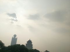 -华西村