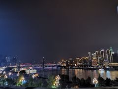 -肆味(东原1891江景店)