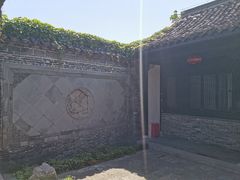 -梦溪园(中营街)