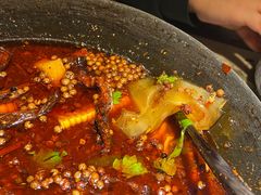 -遇见长安(兰州中心店)