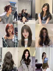 -INSTYLE·SALON