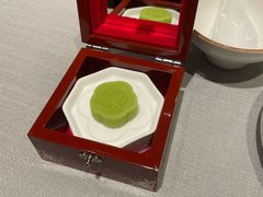 -寻魏随园·南京菜(老门东店)