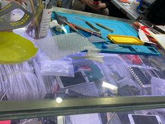 -苹果华为手机维修换屏