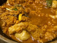 -楚天美食坊(越秀先烈中路店)