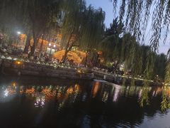 -解放阁