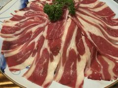-和蕴日本料理