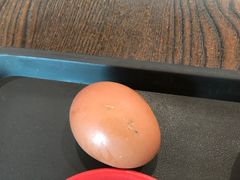 -重庆老字号·吴抄手·高豆花(T3航站楼店)