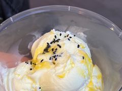 -陈辉鱼圆(五马步行街店)