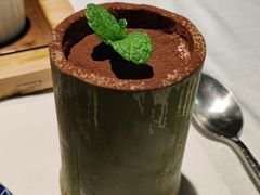 -Marina厨房·ALA精酿(月湖盛园店)