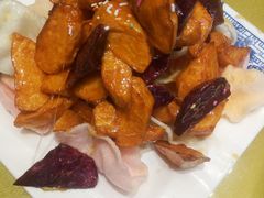 -老六杀猪菜(进乡街店)