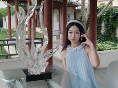 -九献私房菜(亮马河花园私宴店)