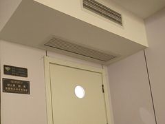 -北里·4k影院式足疗SPA馆(观音桥店)