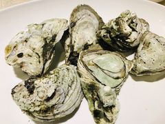 -中西名菜(增城店)