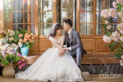 点击看大图 -韩国艺匠ARTIZ STUDIO(天津店)