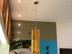 -莆田餐厅(大悦城店)