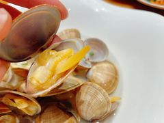 -安东水产海鲜餐厅