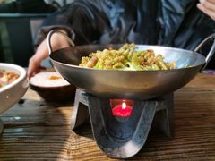 -听香·678茶铺(猛追湾店)