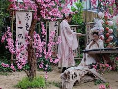 -小河无名面馆