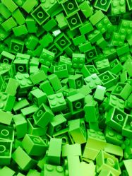 -乐高授权专卖店(朝阳大悦城店)