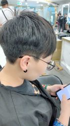 点击看大图 -八佰伴8008星级形象店
