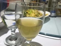 -眉州东坡(民族园店)