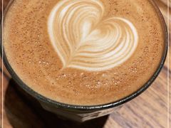 -Peet's 皮爷咖啡(东湖路手作店)