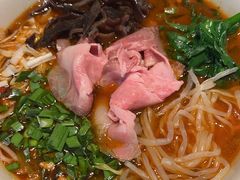 -胡麻(静安嘉里店)