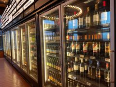 -COMMUNE幻师(渔人码头店)