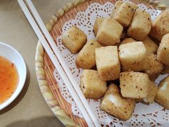 -观山美厨·精致粤菜(西樵店)