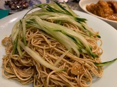 -南京大牌档(香港广场店)