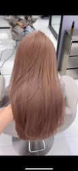 -东方麒麟·潘多拉SALON