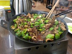 -张氏父子常德肠子馆(红星总店)