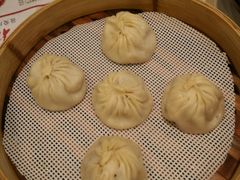 -舊街坊茶楼(市二宫店)