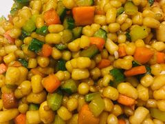 -紫光园·烤鸭(吕家营店)