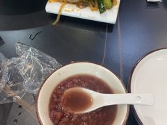 -乡村大盘鸡(商城路总店)
