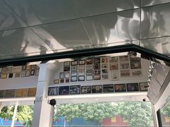 -音响码头汽车音响改装店