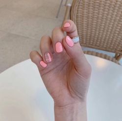 -Wink美甲美睫