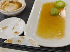 -品香排骨饭(羊官路店)