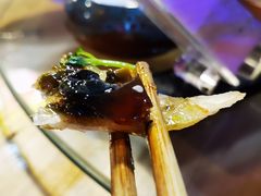 -茅台镇网红溶洞餐厅·茅帮菜馆