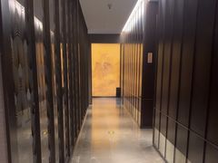 -黛瓦里·花园飨宴