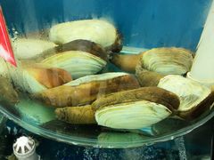 -聚德福海鲜家常菜(刘庄店)