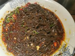 -阿婉贵州苗家酸汤鱼(梅林店)