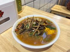 -胡仕光陵水酸粉