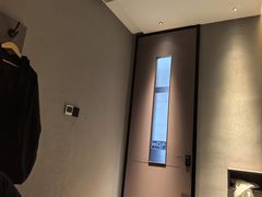 -大唐盲人按摩中心(胜太西路店)