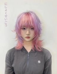 -YH HAIR SALON