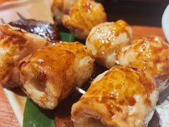 -三月居酒屋(青年大街店)