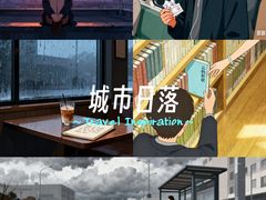 -横店电影城横影巨幕S-PLUS(港悦广场店)