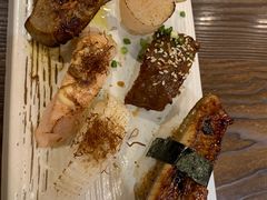 -东京屋(武定路店)