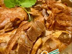 -和庆斋羊蝎子火锅·碳缸烧烤(顺义旗舰店)